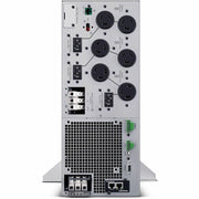 CyberPower Smart App Online 10000VA Rack/Tower UPS - OL10KRTHD