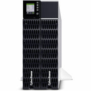 CyberPower Smart App Online 10000VA Rack/Tower UPS - OL10KRTHD