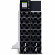 CyberPower Smart App Online 10000VA Rack/Tower UPS - OL10KRTHD