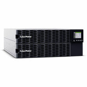 CyberPower Smart App Online 10000VA Rack/Tower UPS - OL10KRTHD