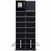 CyberPower Smart App Online 8000VA Rack/Tower UPS