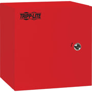 Tripp Lite by Eaton SRIN4121210R Outdoor Industrial Enclosure
