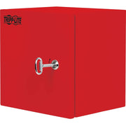 Tripp Lite by Eaton SRIN4121210R Outdoor Industrial Enclosure - SRIN4121210R