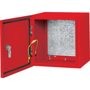 Tripp Lite by Eaton SRIN4121210R Outdoor Industrial Enclosure - SRIN4121210R