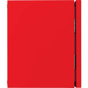 Tripp Lite by Eaton SRIN4121210R Outdoor Industrial Enclosure - SRIN4121210R