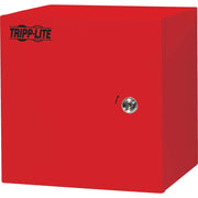 Tripp Lite by Eaton SRIN4121210R Outdoor Industrial Enclosure - SRIN4121210R