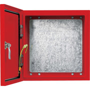 Tripp Lite by Eaton SRIN4121210R Outdoor Industrial Enclosure - SRIN4121210R