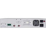 CyberPower UPS Systems BP192VL2U01 Extended Battery Modules - BP192VL2U01