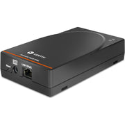 Vertiv Avocent IPSL IP Serial Device | IT Management | Remote Serial Access | Serial over IP (ADX-IPSL104-400) - ADX-IPSL104-400