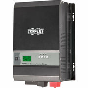 Tripp Lite by Eaton APSWX2K24VMPPT Sine Wave Solar Inverter/Charger