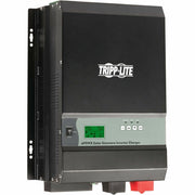 Tripp Lite by Eaton APSWX2K24VMPPT Sine Wave Solar Inverter/Charger - APSWX2K24VMPPT