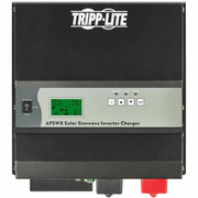 Tripp Lite by Eaton APSWX2K24VMPPT Sine Wave Solar Inverter/Charger - APSWX2K24VMPPT