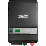 Tripp Lite by Eaton APSWX2K24VMPPT Sine Wave Solar Inverter/Charger - APSWX2K24VMPPT