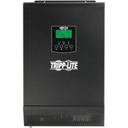 Tripp Lite by Eaton APSWX4KP48VMPPT Sine Wave Solar Inverter/Charger - APSWX4KP48VMPPT