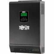 Tripp Lite by Eaton APSWX4KP48VMPPT Sine Wave Solar Inverter/Charger - APSWX4KP48VMPPT