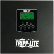 Tripp Lite by Eaton APSWX4KP48VMPPT Sine Wave Solar Inverter/Charger - APSWX4KP48VMPPT