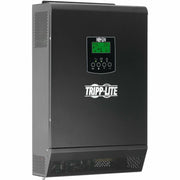 Tripp Lite by Eaton APSWX6KP48VMPPT Sine Wave Solar Inverter/Charger