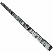 Tripp Lite by Eaton PDU3EVSR1G60 36-Outlets PDU