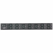 Tripp Lite by Eaton PDU3EVSR1G60 36-Outlets PDU - PDU3EVSR1G60