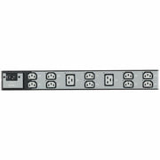 Tripp Lite by Eaton PDU3EVSR1G60 36-Outlets PDU - PDU3EVSR1G60