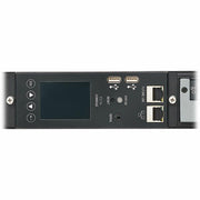 Tripp Lite by Eaton PDU3EVSR1G60 36-Outlets PDU - PDU3EVSR1G60