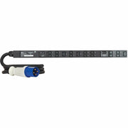 Tripp Lite by Eaton PDU3EVSR1G60 36-Outlets PDU - PDU3EVSR1G60