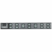 Tripp Lite by Eaton PDU3EVSR1G60 36-Outlets PDU - PDU3EVSR1G60