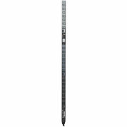 Tripp Lite by Eaton PDU3EVSR1G60 36-Outlets PDU - PDU3EVSR1G60