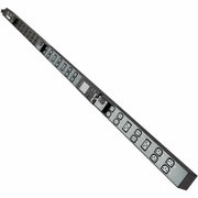 Tripp Lite by Eaton PDU3EVSR1H50 36-Outlets PDU