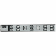 Tripp Lite by Eaton PDU3EVSR1H50 36-Outlets PDU - PDU3EVSR1H50