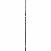 Tripp Lite by Eaton PDU3EVSR1H50 36-Outlets PDU - PDU3EVSR1H50