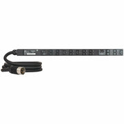 Tripp Lite by Eaton PDU3EVSR1H50 36-Outlets PDU - PDU3EVSR1H50