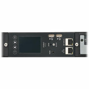 Tripp Lite by Eaton PDU3EVSR1H50 36-Outlets PDU - PDU3EVSR1H50