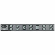 Tripp Lite by Eaton PDU3EVSR1H50 36-Outlets PDU - PDU3EVSR1H50