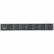 Tripp Lite by Eaton PDU3EVSR1H50 36-Outlets PDU - PDU3EVSR1H50