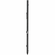 Tripp Lite by Eaton PDU3EVSR1H50 36-Outlets PDU - PDU3EVSR1H50