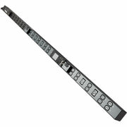 Tripp Lite by Eaton PDU3EVSR1L1530 36-Outlets PDU