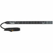 Tripp Lite by Eaton PDU3EVSR1L1530 36-Outlets PDU - PDU3EVSR1L1530