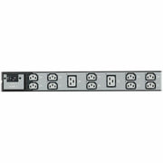 Tripp Lite by Eaton PDU3EVSR1L1530 36-Outlets PDU - PDU3EVSR1L1530