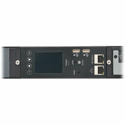 Tripp Lite by Eaton PDU3EVSR1L1530 36-Outlets PDU - PDU3EVSR1L1530