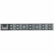 Tripp Lite by Eaton PDU3EVSR1L1530 36-Outlets PDU - PDU3EVSR1L1530