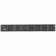 Tripp Lite by Eaton PDU3EVSR1L1530 36-Outlets PDU - PDU3EVSR1L1530