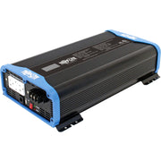 Tripp Lite by Eaton PINV1000SW-120 1000W LightDuty Compact Power Inverter