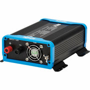 Tripp Lite by Eaton 300W Compact Power Inverter - 2x 5-15R, USB Charging, Pure Sine Wave - PINV300SW-120