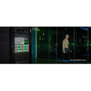 APC by Schneider Electric Smart-UPS Modular Ultra 20kW Scalable to 20kW N+1 Rackmount 208/240V - SRYL20K20RMXLT