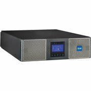 6000VA 5400W 208V 9PX Online Double-Conversion UPS