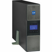 6000VA 5400W 208V 9PX Online Double-Conversion UPS - 9PX6K-L