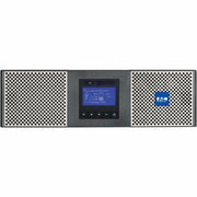 6000VA 5400W 208V 9PX Online Double-Conversion UPS - 9PX6K-L