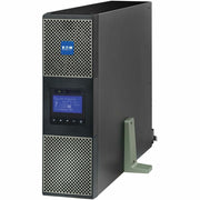 6000VA 5400W 208V 9PX Online Double-Conversion UPS - 9PX6K-L