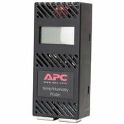 AP9520TH_APC Temperature & Humidity Sensor with Display